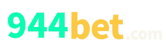 Pixbet codigo bonus - Vermelho555
