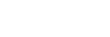 Jonbet com - Vermelho555
