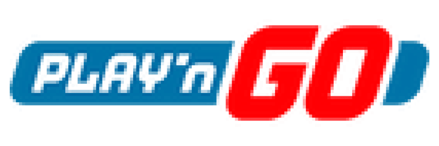 Fxfxbet - Vermelho555
