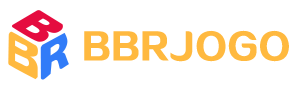 Bet7k.com. br - Vermelho555
