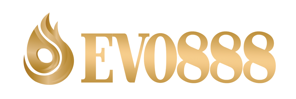 Solverde com - Vermelho555
