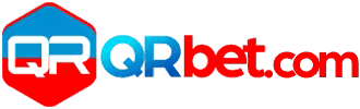 Bet365 game - Vermelho555
