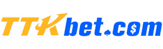 Serie a tabela 2024 - Vermelho555
