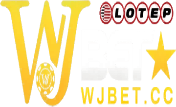 Betnacional - Vermelho555
