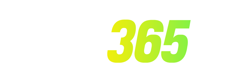 Jogo fe hoje - Vermelho555
