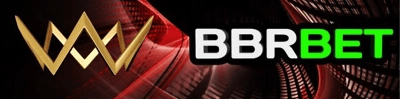 App brazino - Vermelho555
