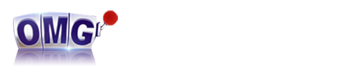 App pixbet - Vermelho555
