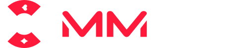 Casino bwin - Vermelho555
