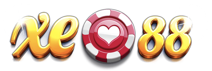 Baixar o app da betano - Vermelho555
