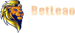 Bt365 login - Vermelho555
