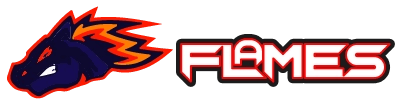 Qual a posição do flamengo - Vermelho555
