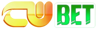 Blaze.com 1 - Vermelho555
