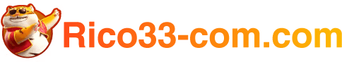 Pinnacle bonus code - Vermelho555
