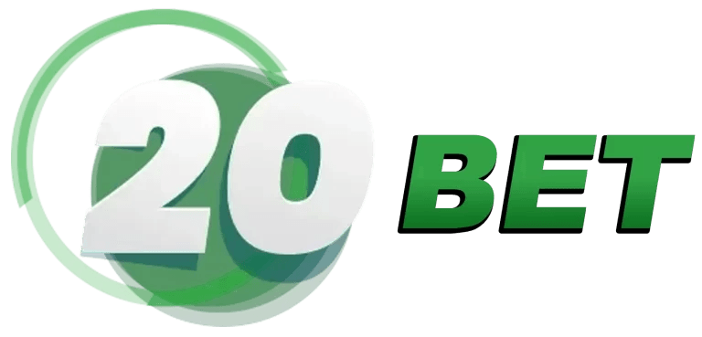 Handicap   3 betano - Vermelho555
