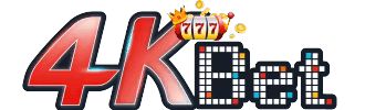Bodog poker download - Vermelho555
