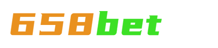 16bet vip - Vermelho555

