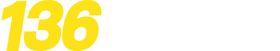 Bet365.bet - Vermelho555
