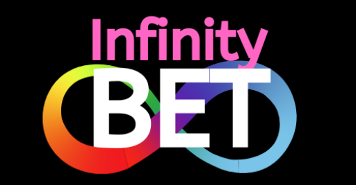 Bet7k.com. br - Vermelho555
