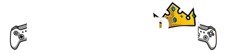 Flamengo está em que posição - Vermelho555
