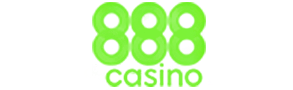 Pggobet - Vermelho555
