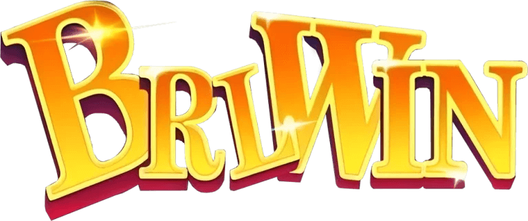 Cwbet - Vermelho555
