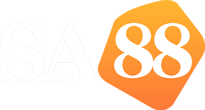 Classificação br - Vermelho555
